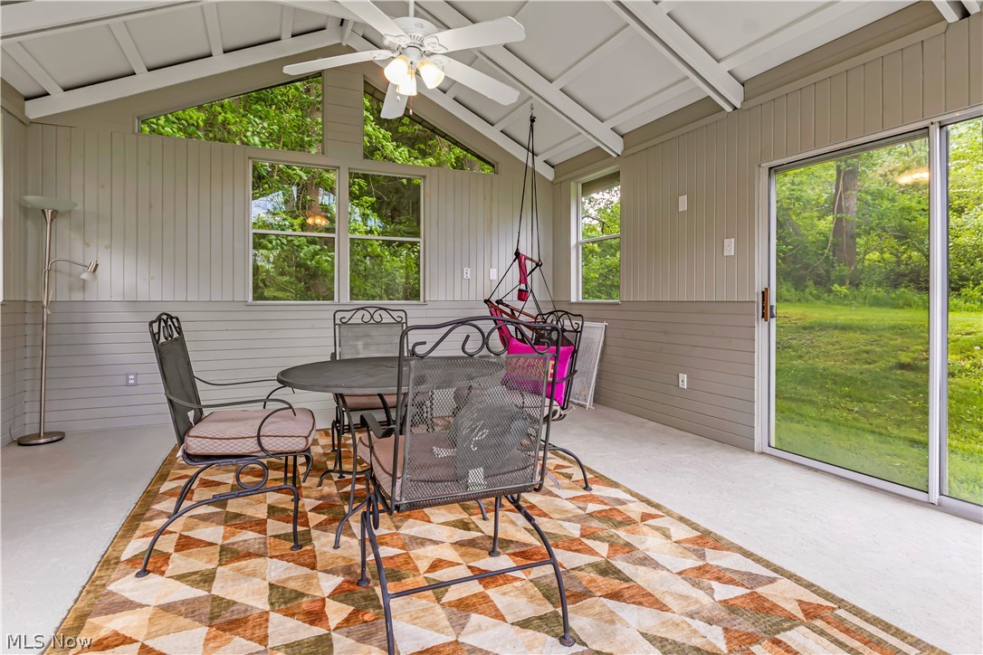 6314 Kungle Road Clinton, OH 44216 - Photo 39 of 50