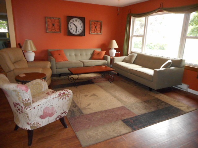 3758 South Packerton Road Warsaw, IN 46580 - Photo 12 of 25 Gallery Image 12