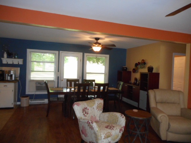 3758 South Packerton Road Warsaw, IN 46580 - Photo 13 of 25 Gallery Image 13