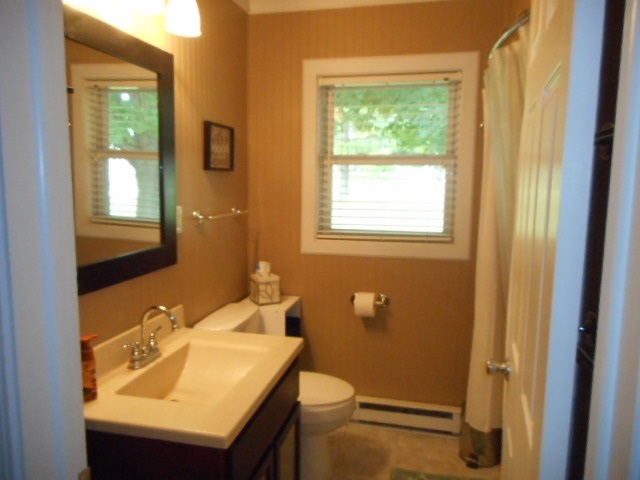 3758 South Packerton Road Warsaw, IN 46580 - Photo 14 of 25 Gallery Image 14
