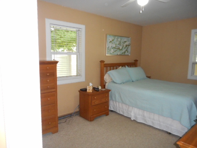 3758 South Packerton Road Warsaw, IN 46580 - Photo 15 of 25 Gallery Image 15