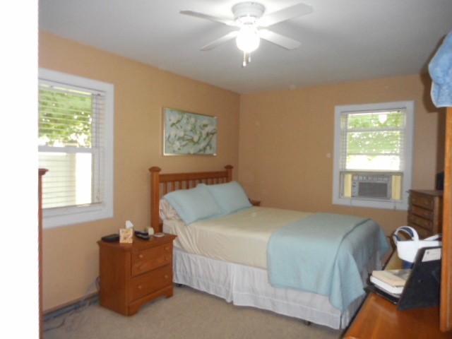 3758 South Packerton Road Warsaw, IN 46580 - Photo 16 of 25 Gallery Image 16