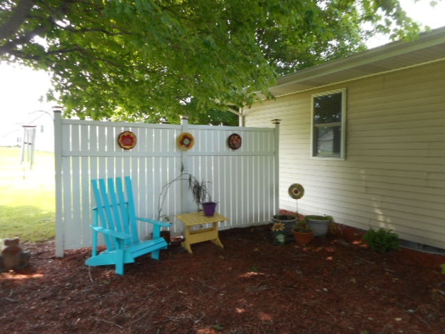 3758 South Packerton Road Warsaw, IN 46580 - Photo 19 of 25 Gallery Image 19