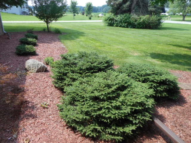 3758 South Packerton Road Warsaw, IN 46580 - Photo 21 of 25 Gallery Image 21