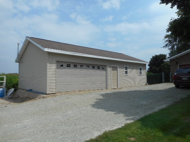 3758 South Packerton Road Warsaw, IN 46580 - Photo 22 of 25 Gallery Image 22