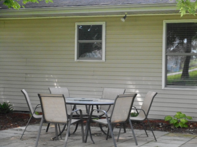 3758 South Packerton Road Warsaw, IN 46580 - Photo 23 of 25 Gallery Image 23