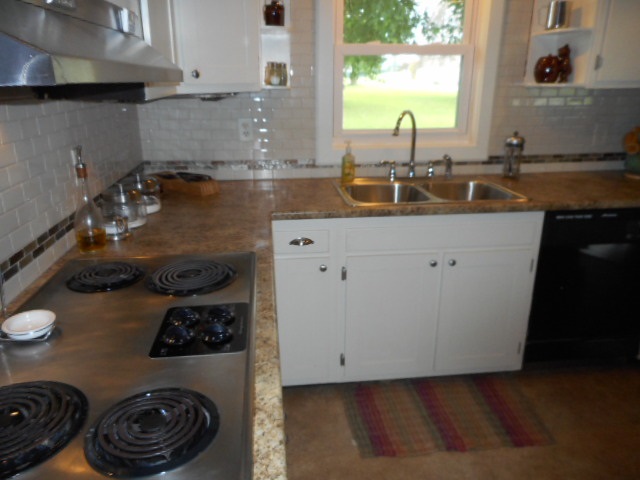 3758 South Packerton Road Warsaw, IN 46580 - Photo 5 of 25 Gallery Image 5
