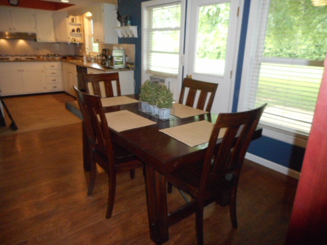3758 South Packerton Road Warsaw, IN 46580 - Photo 7 of 25 Gallery Image 7