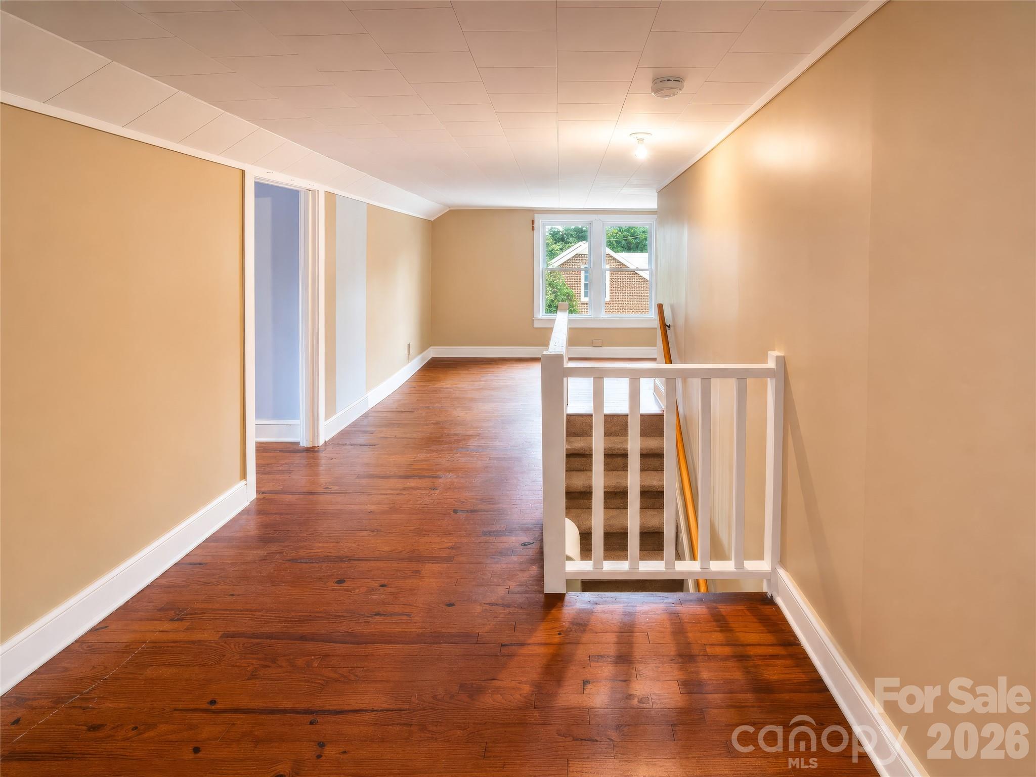 1173 Piedmont Road Morganton, NC 28655 - Photo 19 of 24 Gallery Image 19