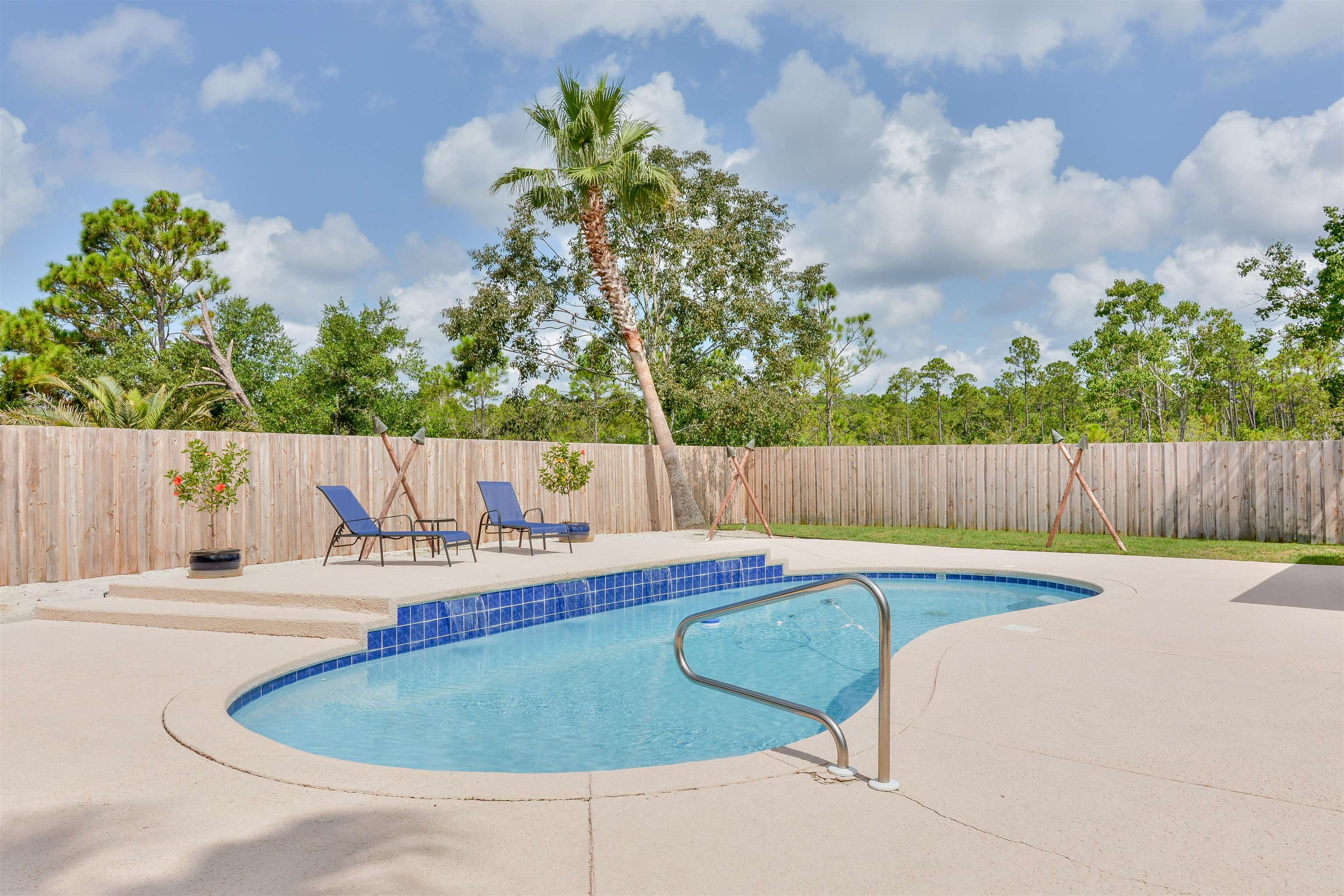 4113 Harbor Road Orange Beach, AL 36561 - Photo 33 of 50