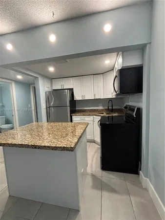 $1,450 | 260 South Cypress Road, Unit 103, Pompano Beach, FL 33060