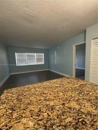 $1,450 | 260 South Cypress Road, Unit 103, Pompano Beach, FL 33060