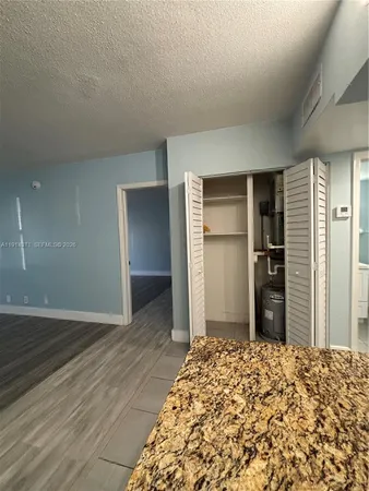 $1,450 | 260 South Cypress Road, Unit 103, Pompano Beach, FL 33060