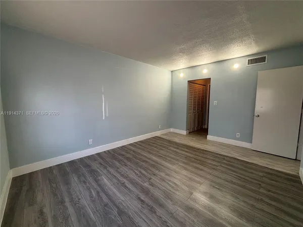 $1,450 | 260 South Cypress Road, Unit 103, Pompano Beach, FL 33060