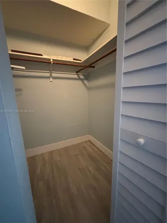 $1,450 | 260 South Cypress Road, Unit 103, Pompano Beach, FL 33060