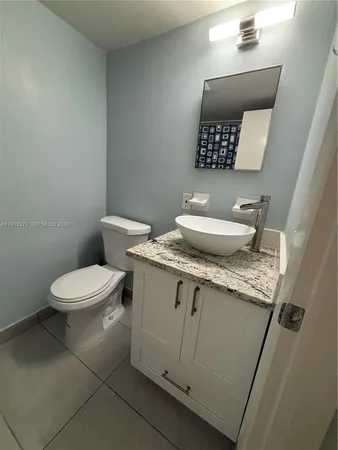 $1,450 | 260 South Cypress Road, Unit 103, Pompano Beach, FL 33060