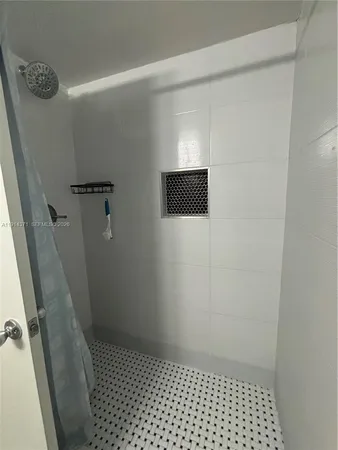 $1,450 | 260 South Cypress Road, Unit 103, Pompano Beach, FL 33060