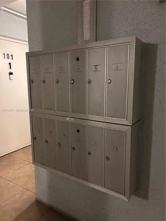 $1,450 | 260 South Cypress Road, Unit 103, Pompano Beach, FL 33060