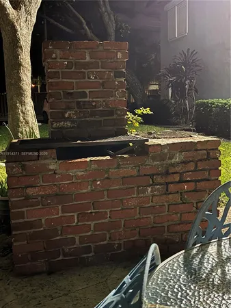 $1,450 | 260 South Cypress Road, Unit 103, Pompano Beach, FL 33060