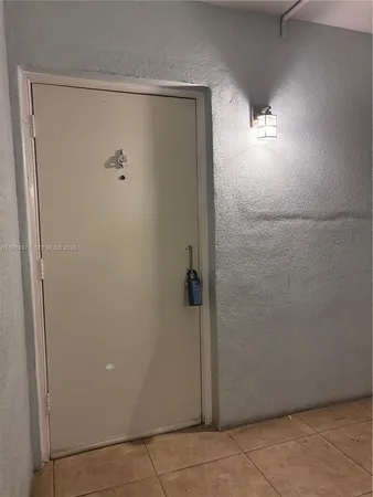 $1,450 | 260 South Cypress Road, Unit 103, Pompano Beach, FL 33060