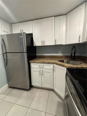 $1,450 | 260 South Cypress Road, Unit 103, Pompano Beach, FL 33060