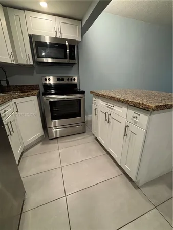 $1,450 | 260 South Cypress Road, Unit 103, Pompano Beach, FL 33060