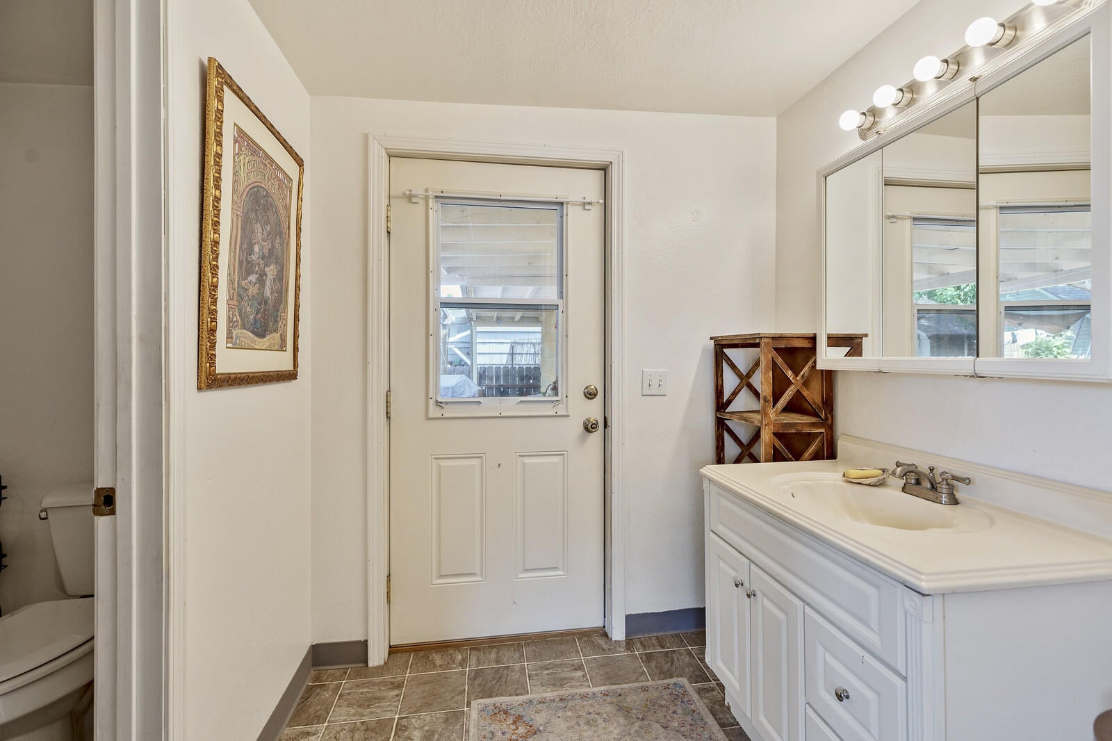 502 Wagner Creek Road Talent, OR 97540 - Photo 16 of 35 25_WCR_25_mls