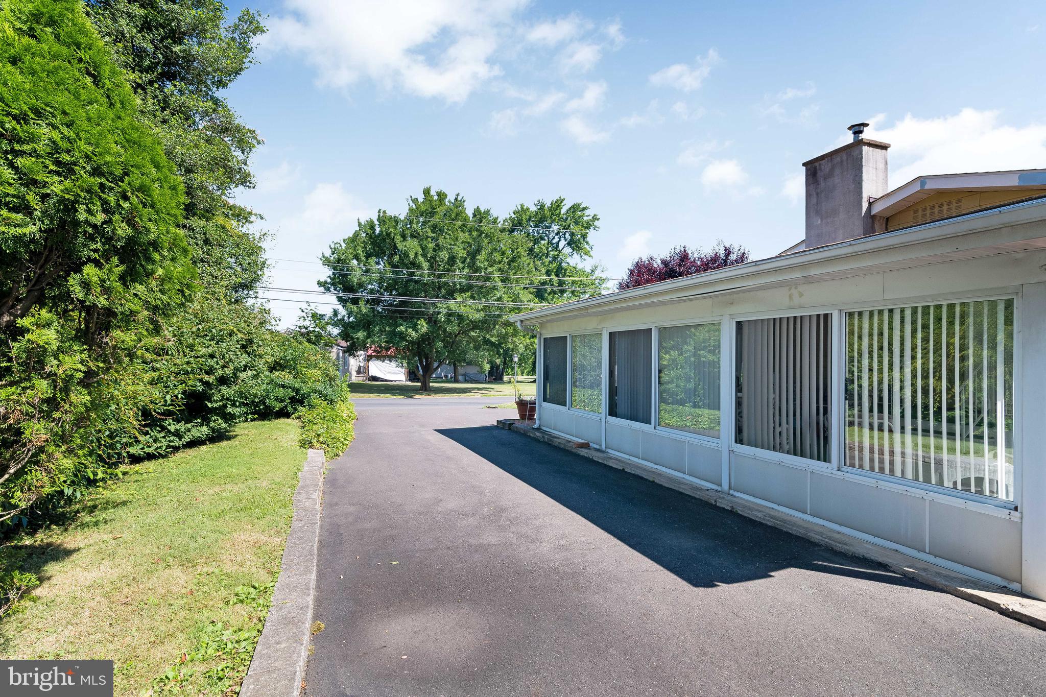 3311 Ford Road Bristol, PA 19007 - Photo 33 of 34 Gallery Image 33