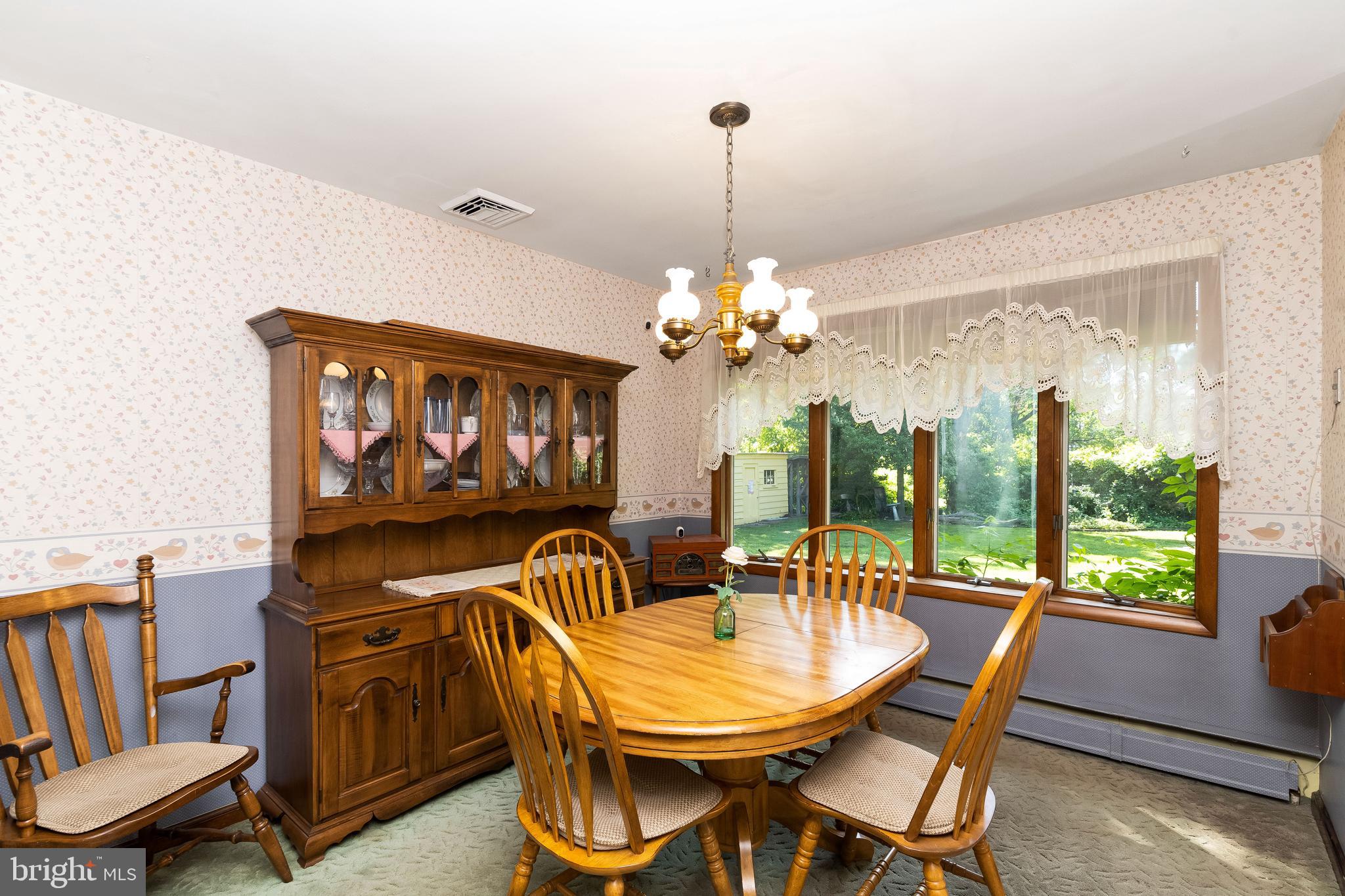 3311 Ford Road Bristol, PA 19007 - Photo 8 of 34 Gallery Image 8