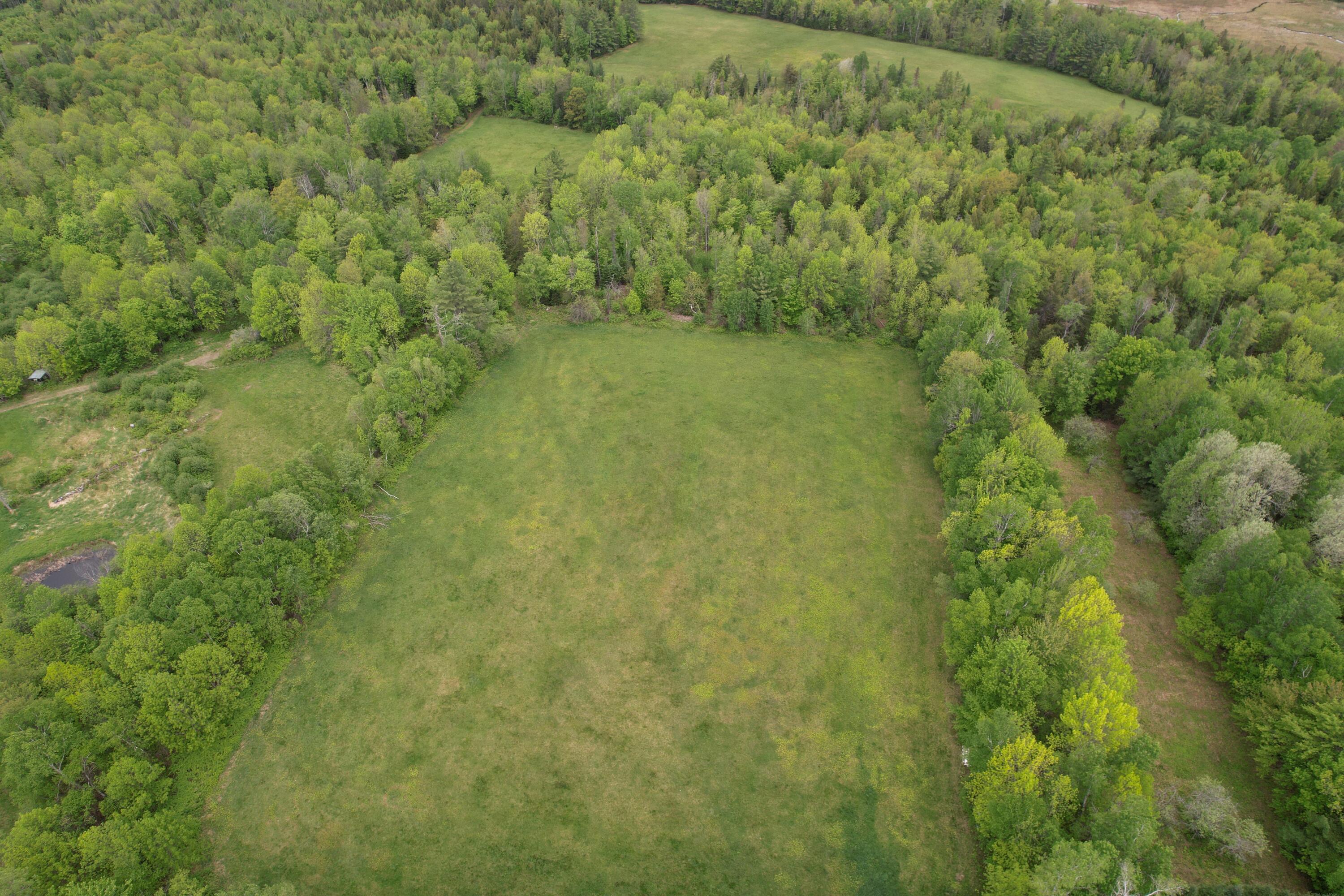 212 Mile Square Road Phillips, ME 04966 - Photo 5 of 33 DJI_0305