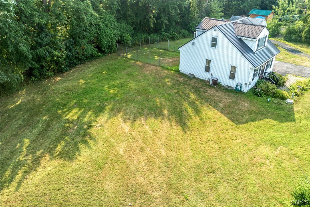 92 Camic Road West Monroe, NY 13036 - Photo 7 of 26