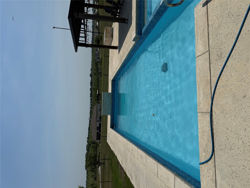 474 Peck Street Kyle, TX 78640 - Photo 11 of 15