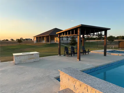 $160,000 | 474 Peck Street, Kyle, TX 78640