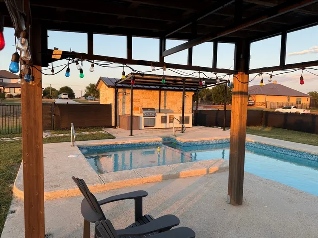 $200,000 | 474 Peck Street, Kyle, TX 78640