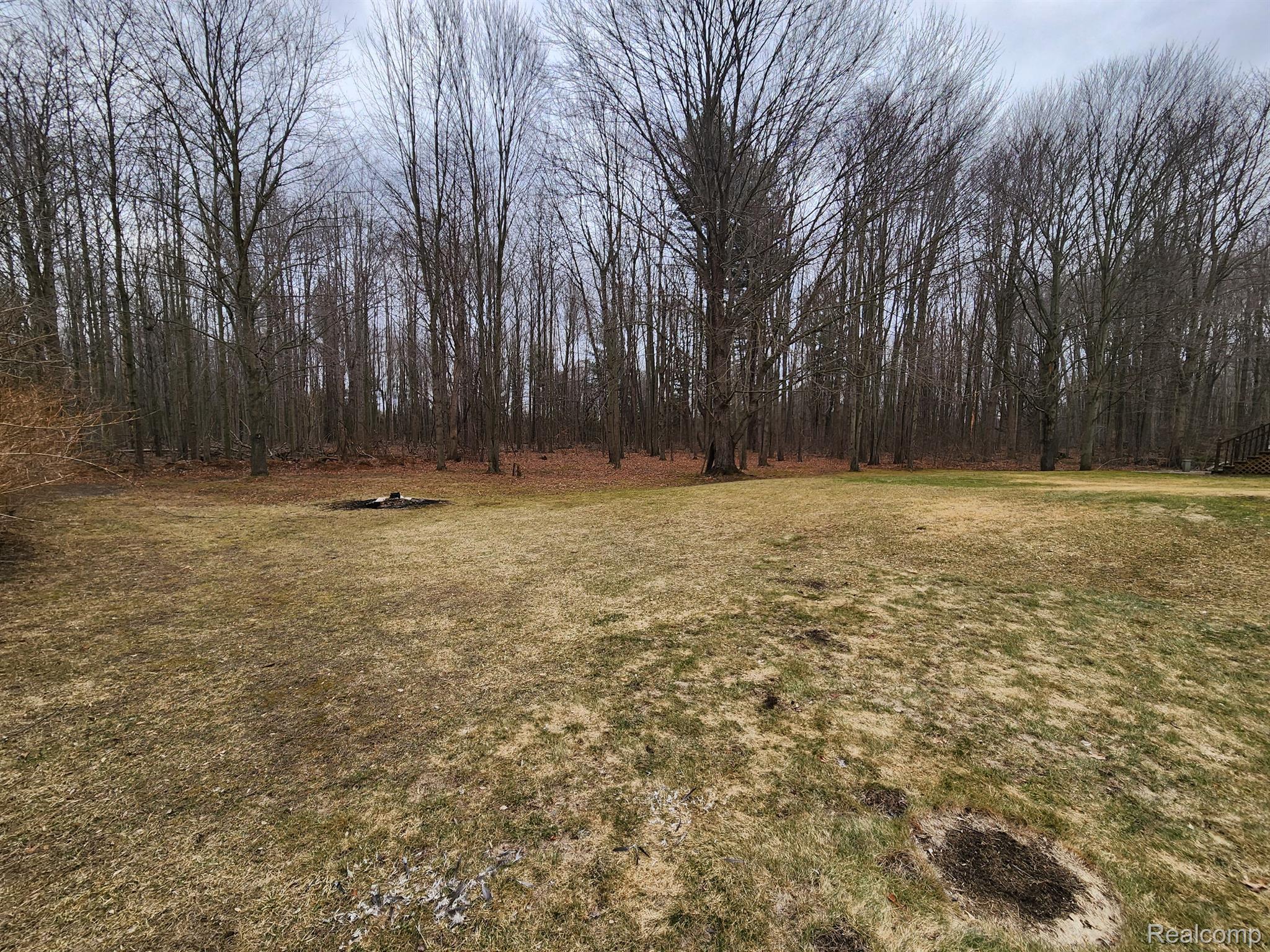 2174 Emerson Road Goodells, MI 48027 - Photo 36 of 37 Gallery Image 36