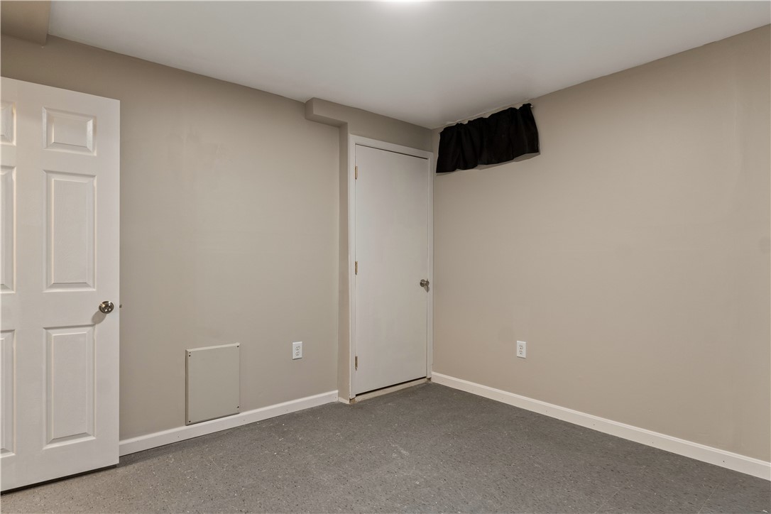 591 Sandy Lane Warwick, RI 02889 - Photo 36 of 47