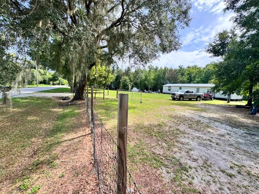 3904 Cork Road Plant City, FL 33563 - Photo 9 of 13