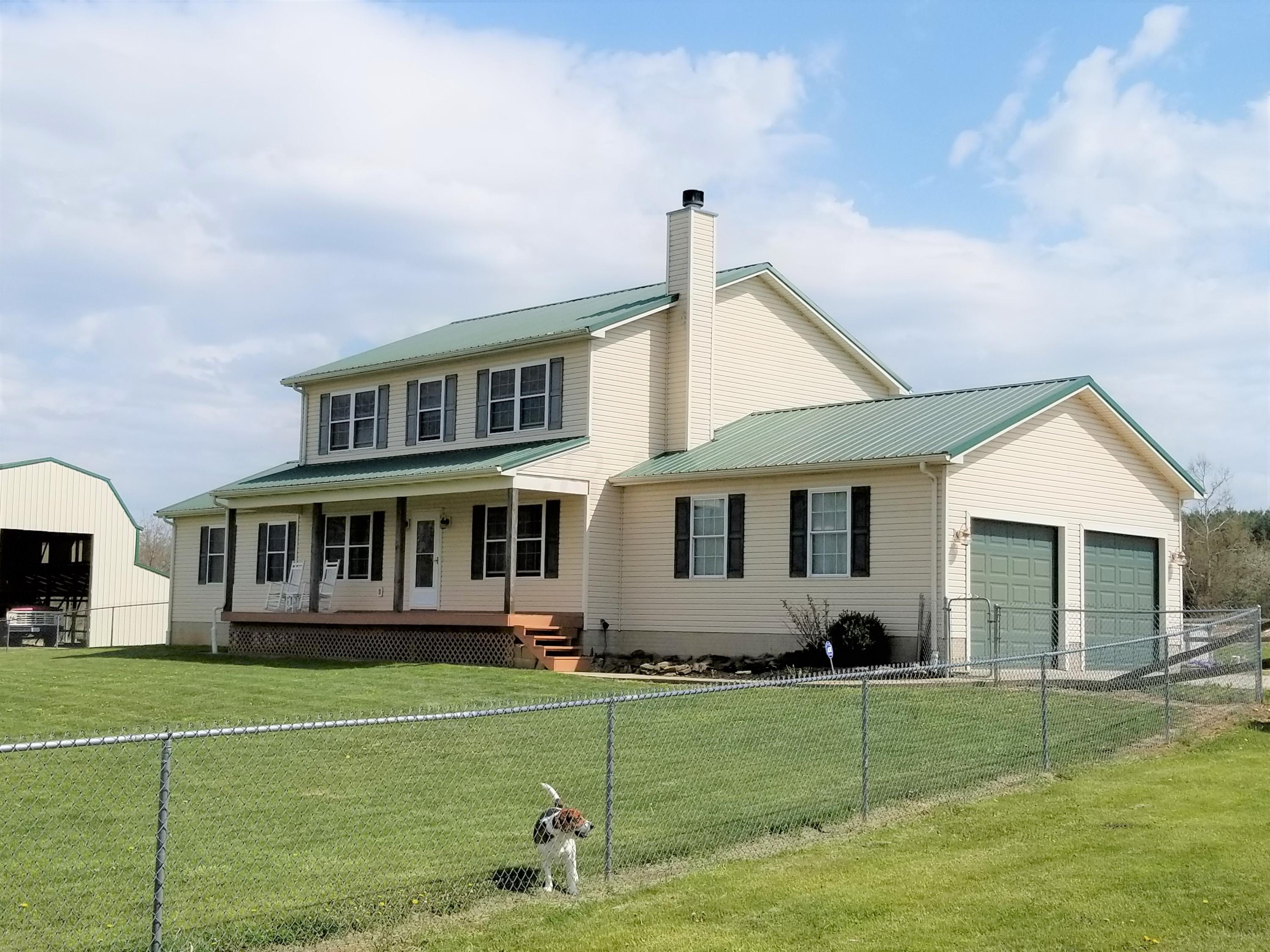4995 Julian Road Southwest Amanda, OH 43102 - Photo 2 of 62
