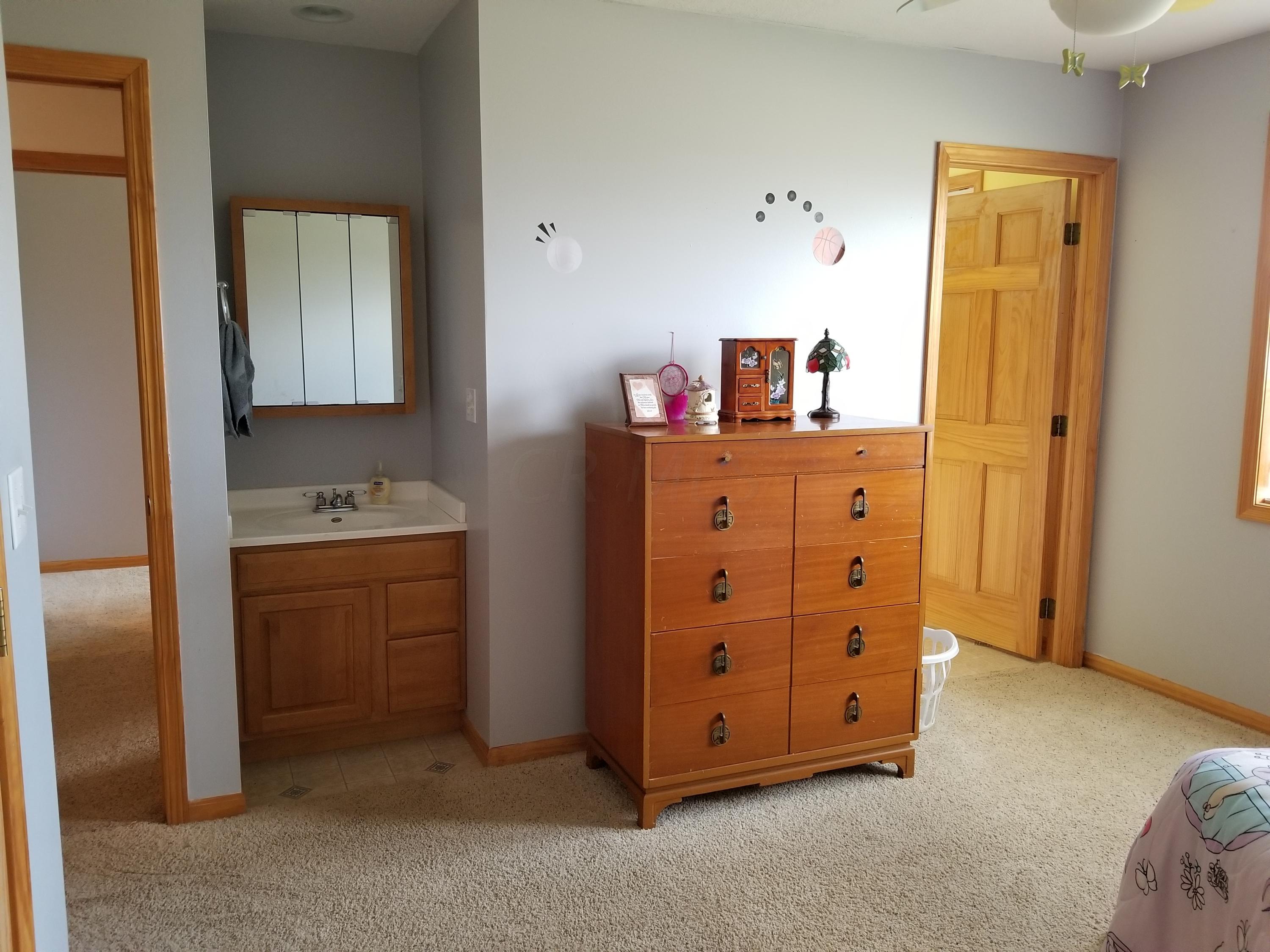 4995 Julian Road Southwest Amanda, OH 43102 - Photo 24 of 62
