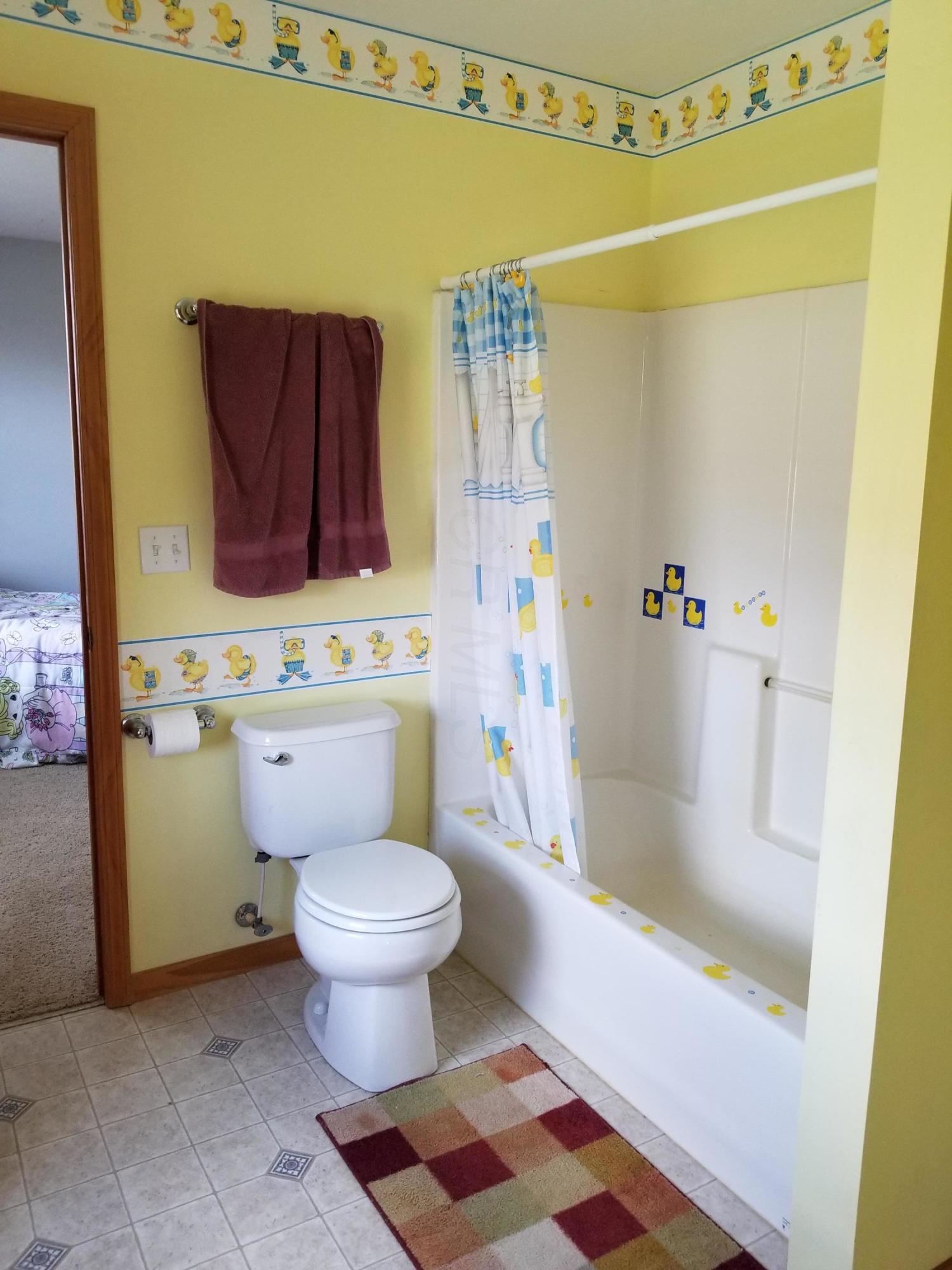 4995 Julian Road Southwest Amanda, OH 43102 - Photo 25 of 62