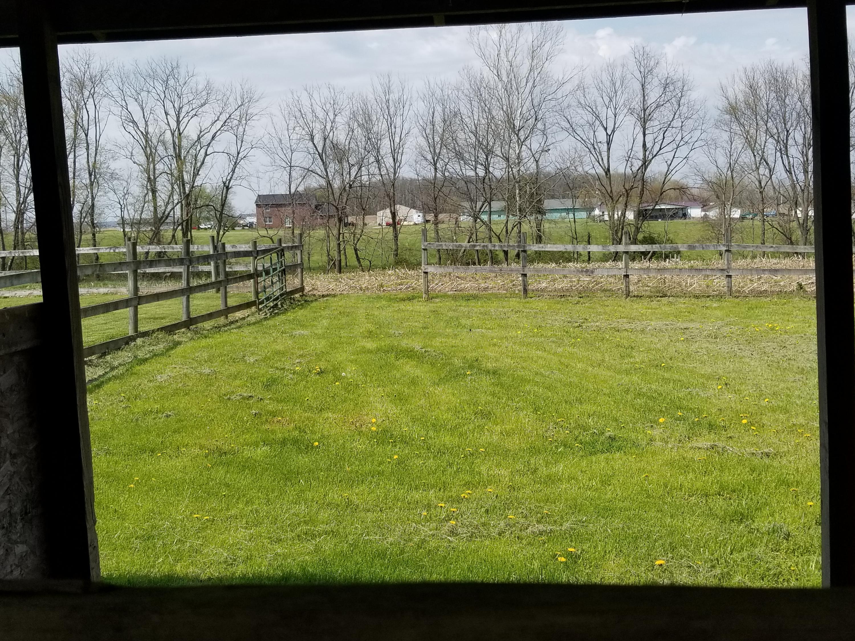 4995 Julian Road Southwest Amanda, OH 43102 - Photo 46 of 62