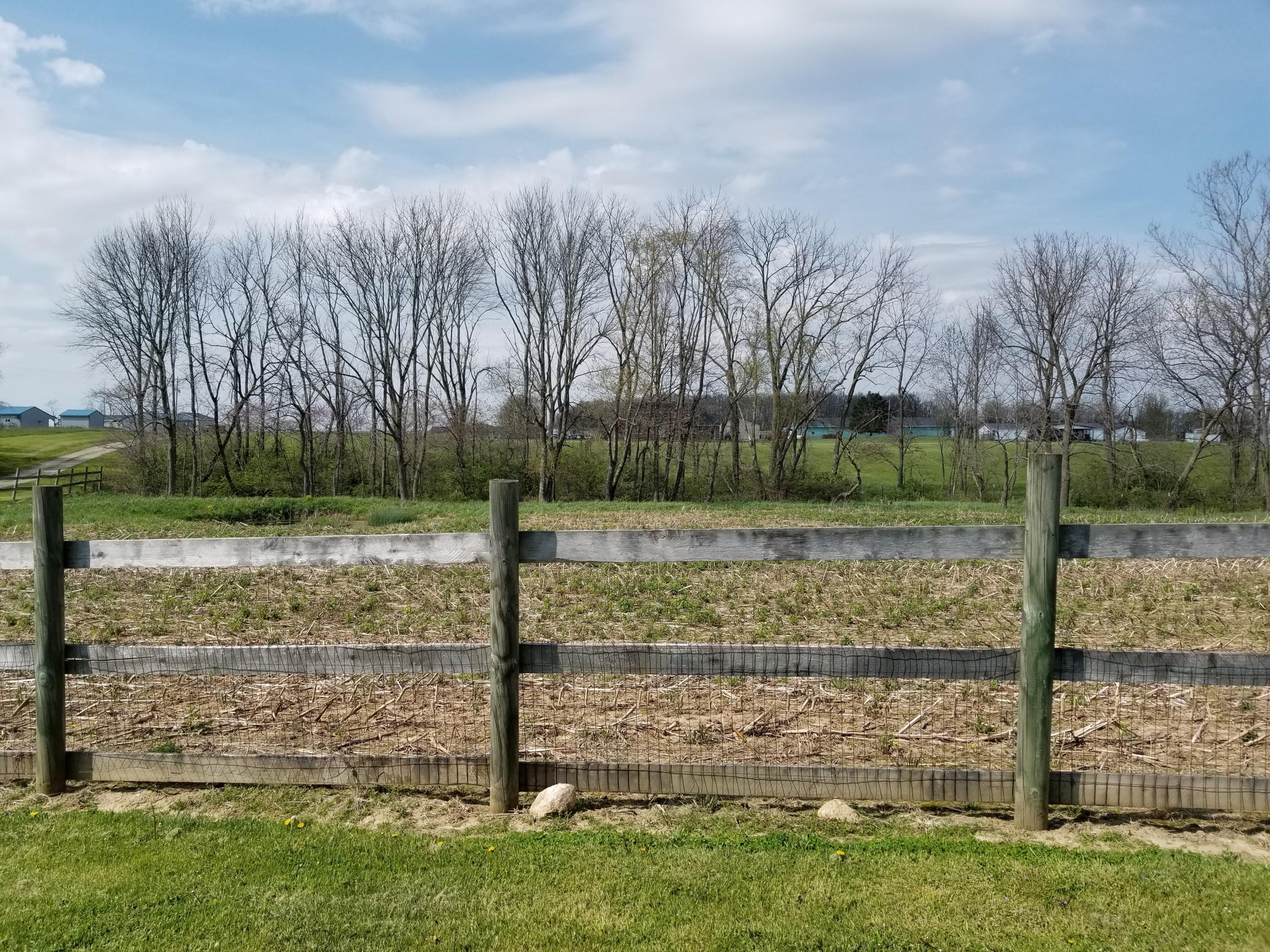 4995 Julian Road Southwest Amanda, OH 43102 - Photo 54 of 62