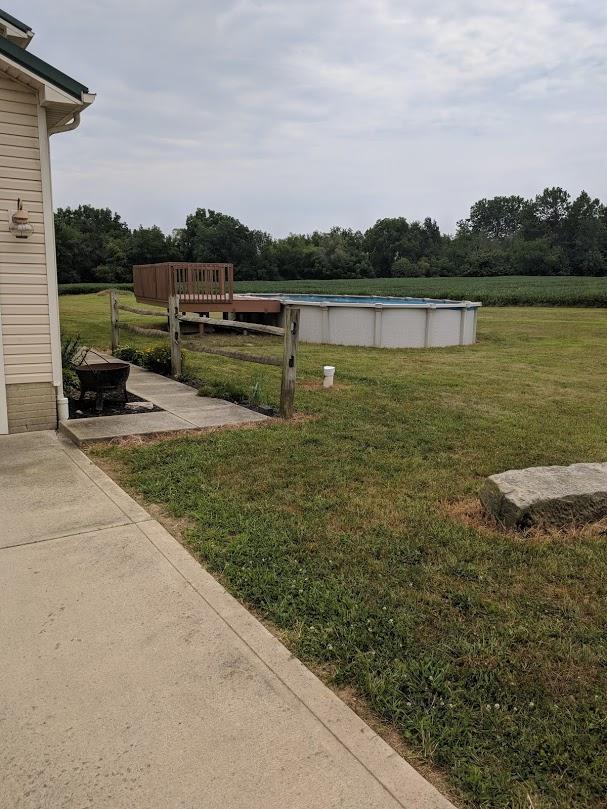 4995 Julian Road Southwest Amanda, OH 43102 - Photo 61 of 62