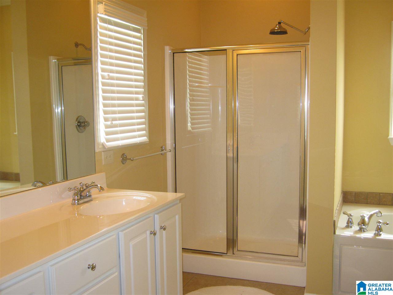 1764 Portobello Road, Unit 1764 Birmingham, AL 35242 - Photo 21 of 40