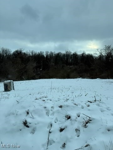 Tbd Skull Run Road Wellsburg, WV 26070 - Photo 39 of 44 Gallery Image 39