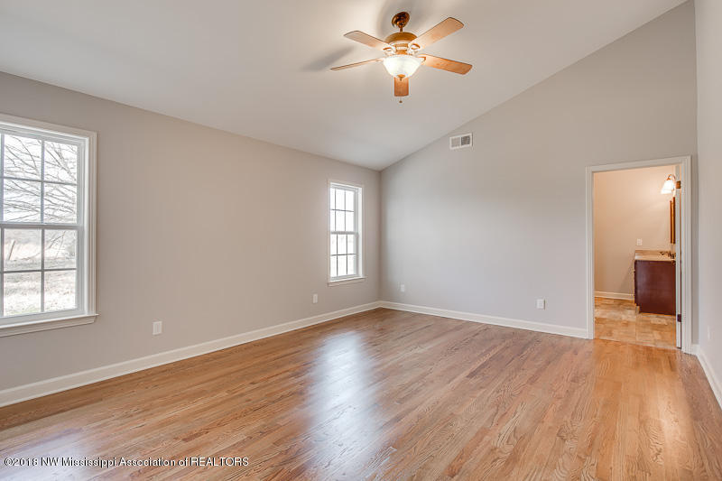 793 Box Corner Road Byhalia, MS 38611 - Photo 14 of 28 014793 Box Corner-SMALL
