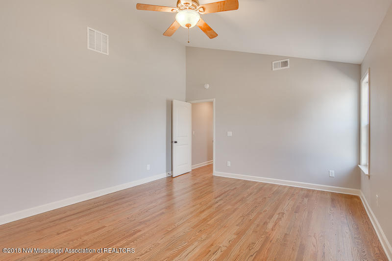 793 Box Corner Road Byhalia, MS 38611 - Photo 15 of 28 015793 Box Corner-SMALL