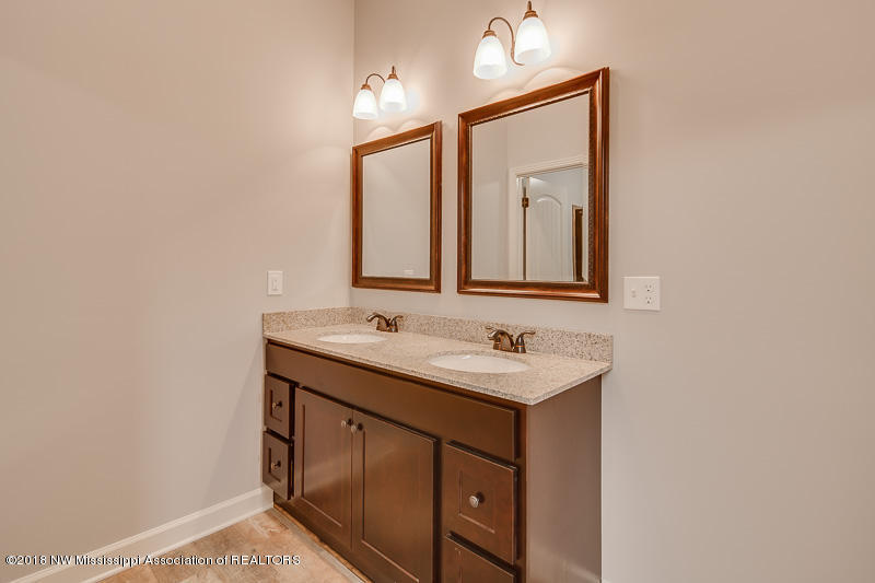 793 Box Corner Road Byhalia, MS 38611 - Photo 18 of 28 016793 Box Corner-SMALL