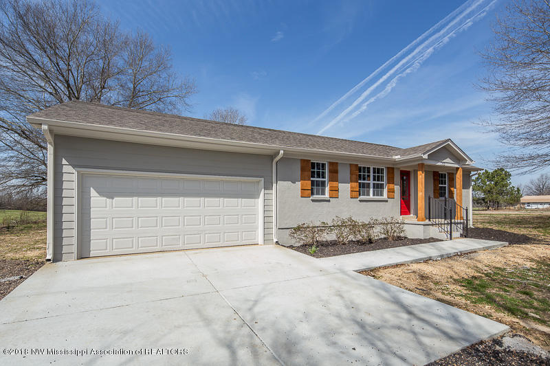 793 Box Corner Road Byhalia, MS 38611 - Photo 2 of 28 004793 Box Corner-SMALL