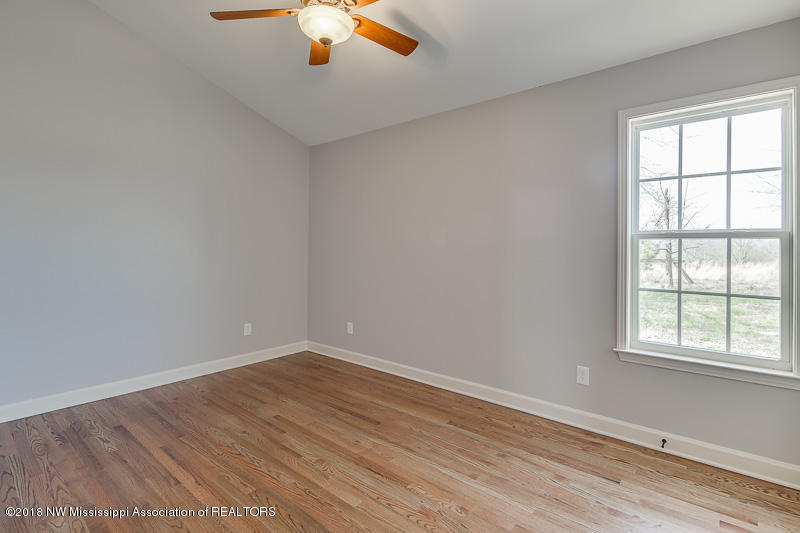 793 Box Corner Road Byhalia, MS 38611 - Photo 21 of 28 020793 Box Corner-SMALL